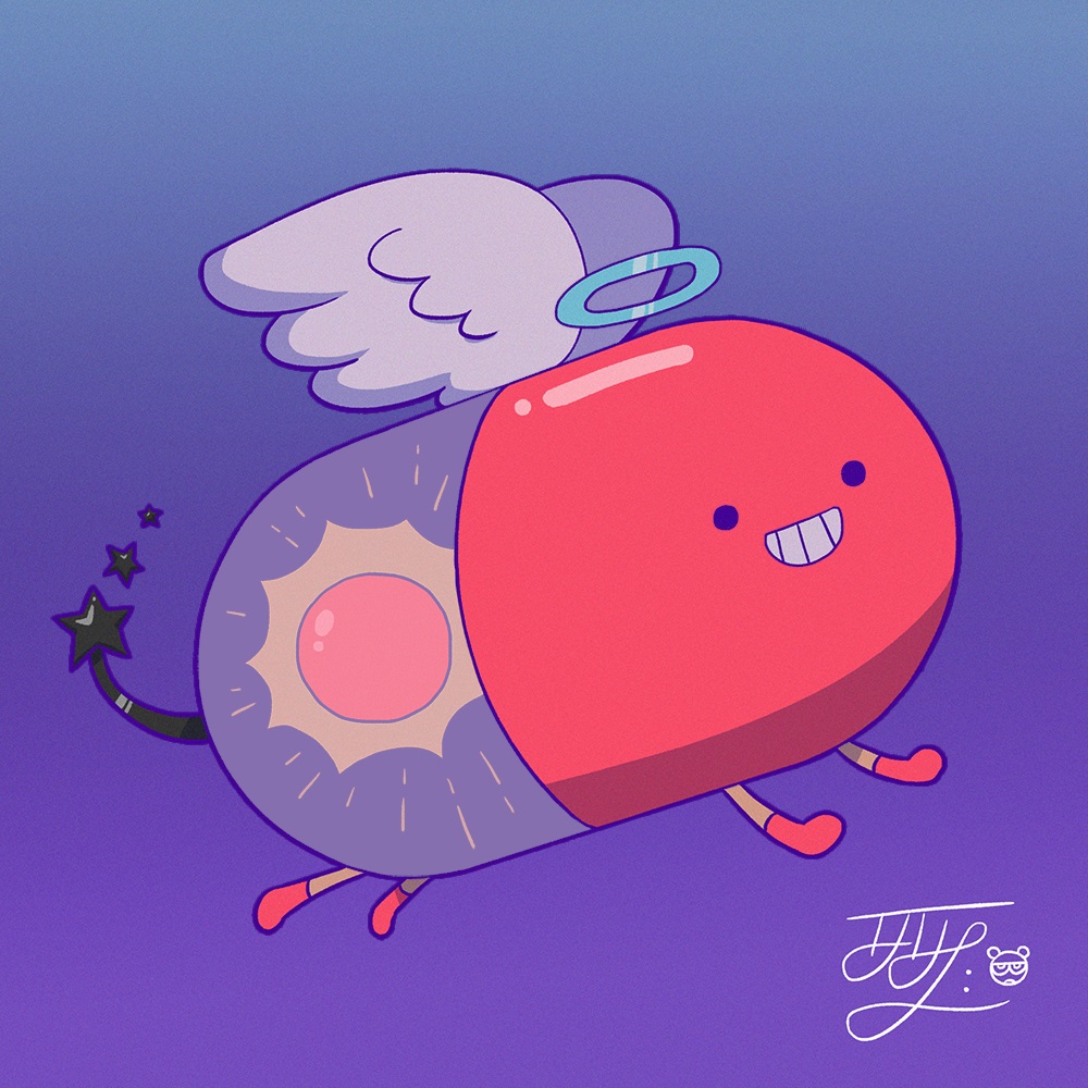 VEE #13